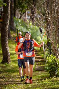 BIB: 5223
                            <button type="button" onclick="openModal(19237510)" class="btn btn-primary btn-sm float-right btn-popup" data-toggle="modal" data-target=".modal-high-quality">
                        <i class="fas fa-shopping-cart"></i> Add to Cart
                    </button>
                                            <button type="button" onclick="isThisMe(19237510, true)" class="btn btn-success btn-sm float-right btn-popup btn-isme hidden" data-toggle="tooltip" data-placement="bottom" title="นี่คือรูปของคุณใช่ไหม คลิกที่นี่เพื่อเอาเข้าอัลบั้ม">
                        <i class="fas fa-plus"></i> Add to album
                    </button>
                    <button type="button" onclick="isThisMe(19237510, false)" class="btn btn-warning btn-sm float-right btn-popup btn-isnotme hidden">
                        <i class="fas fa-ban"></i> Remove from album
                    </button>